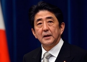 Visite aux Etats-Unis du Premier Ministre japonais : facilités et difficultés
